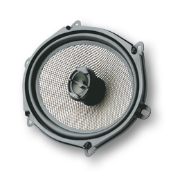 focal 570ac audio speaker