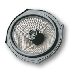 focal 690ac audio speaker