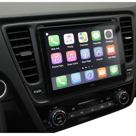 Apple_Carplay_Android_Auto