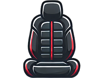 Auto Upholstery