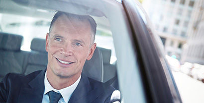 improve sight and safety