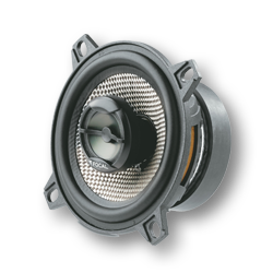 focal 100ac audio speaker