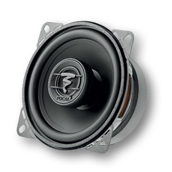 focal acx100 speaker