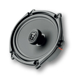 focal acx570 audio speaker