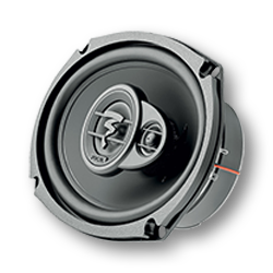 focal acx690 audio speaker