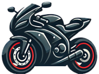 Motorcycle Seat Replacement