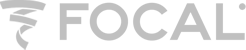 focal audio