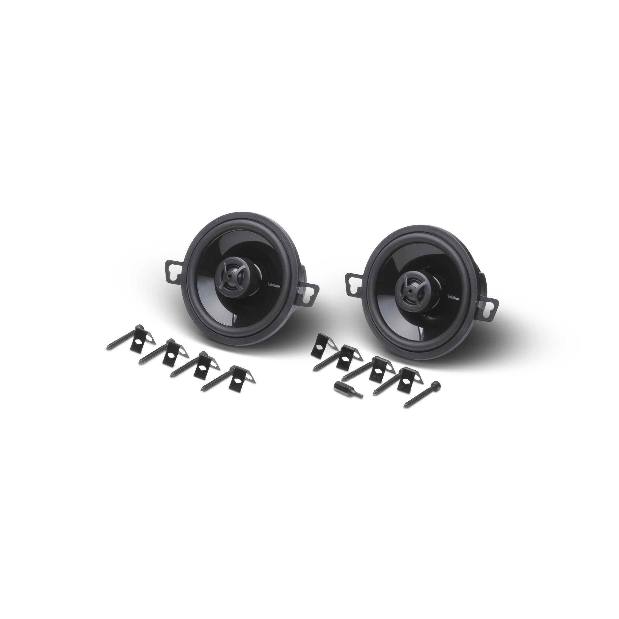 rockford fosgate p132