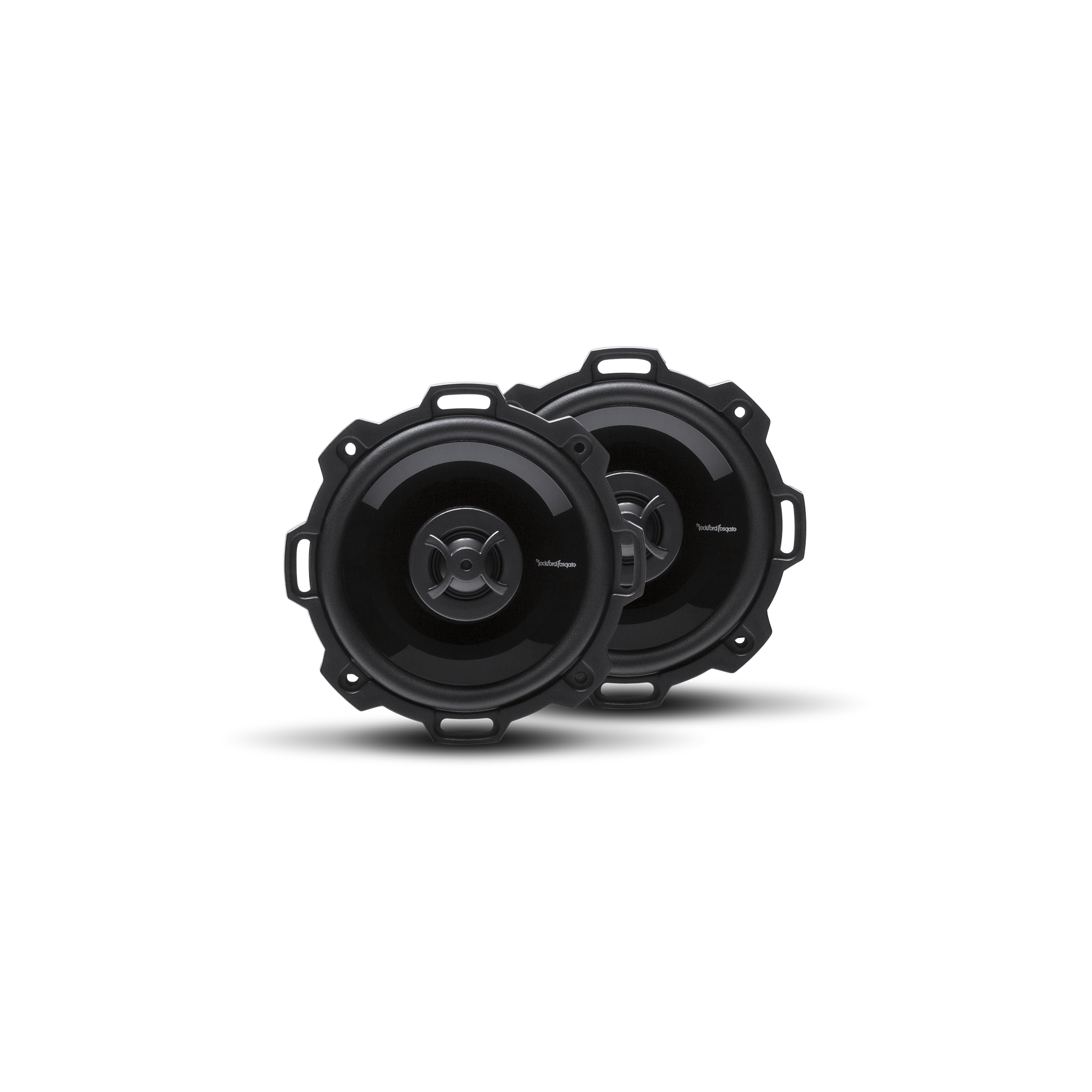 rockford fosgate p142