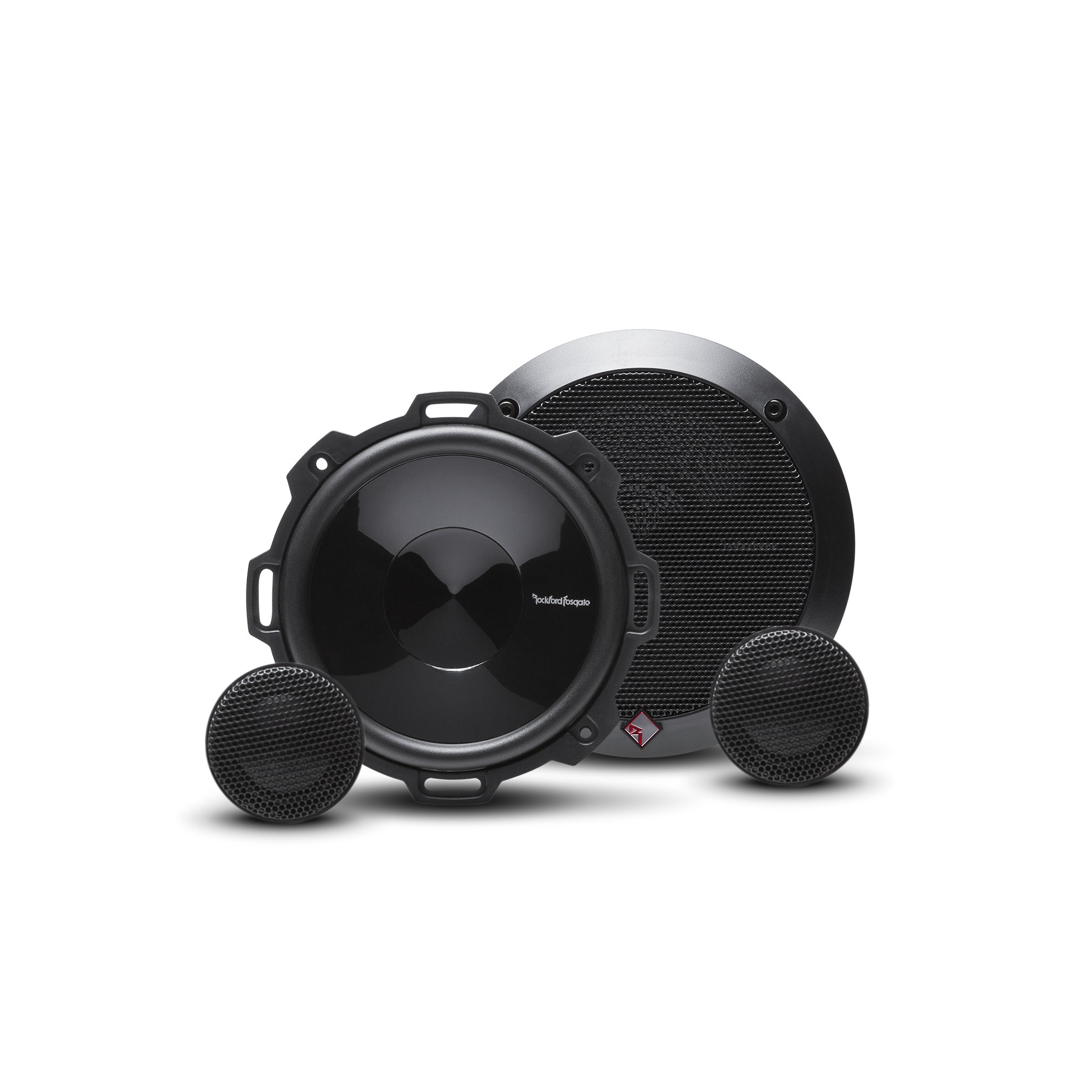 rockford fosgate p152s