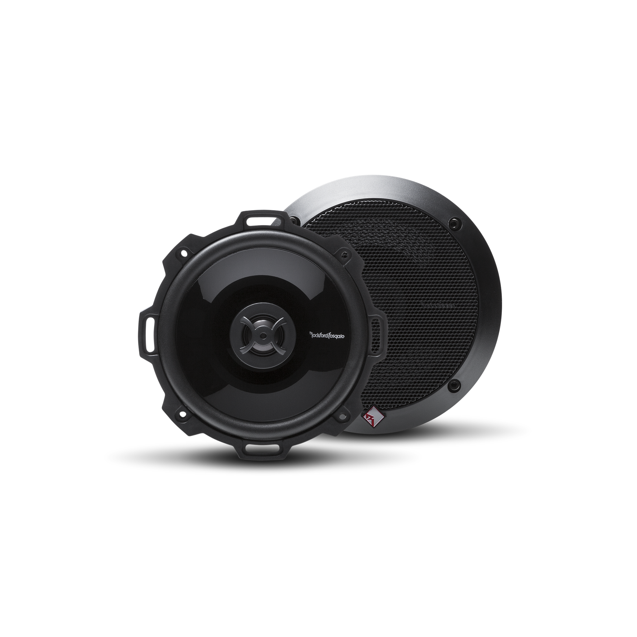 rockford fosgate p152