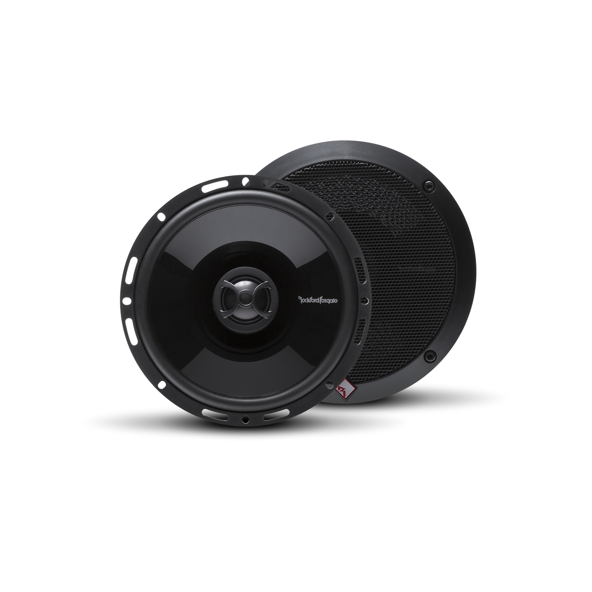 rockford fosgate p1650