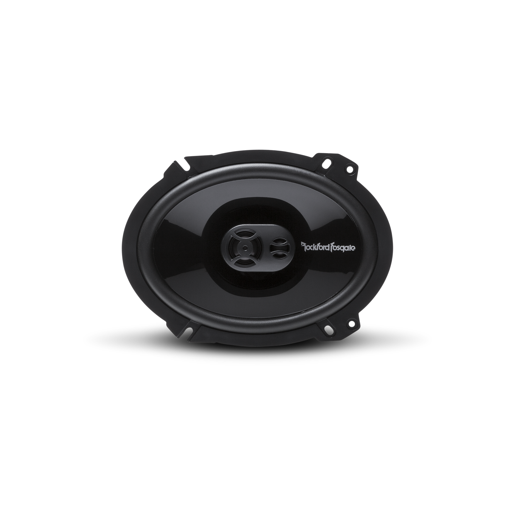 rockford fosgate p1683