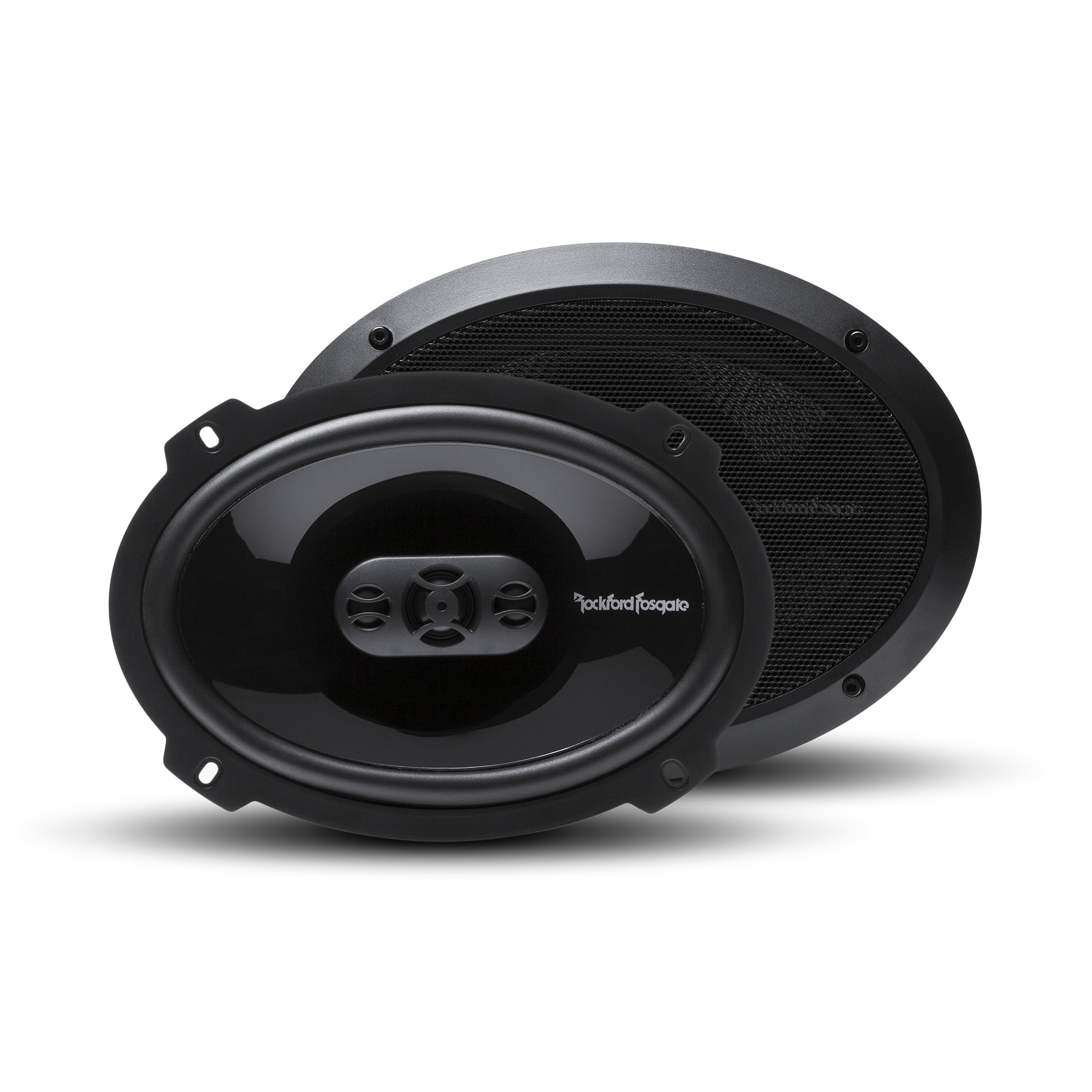 rockford fosgate p1694
