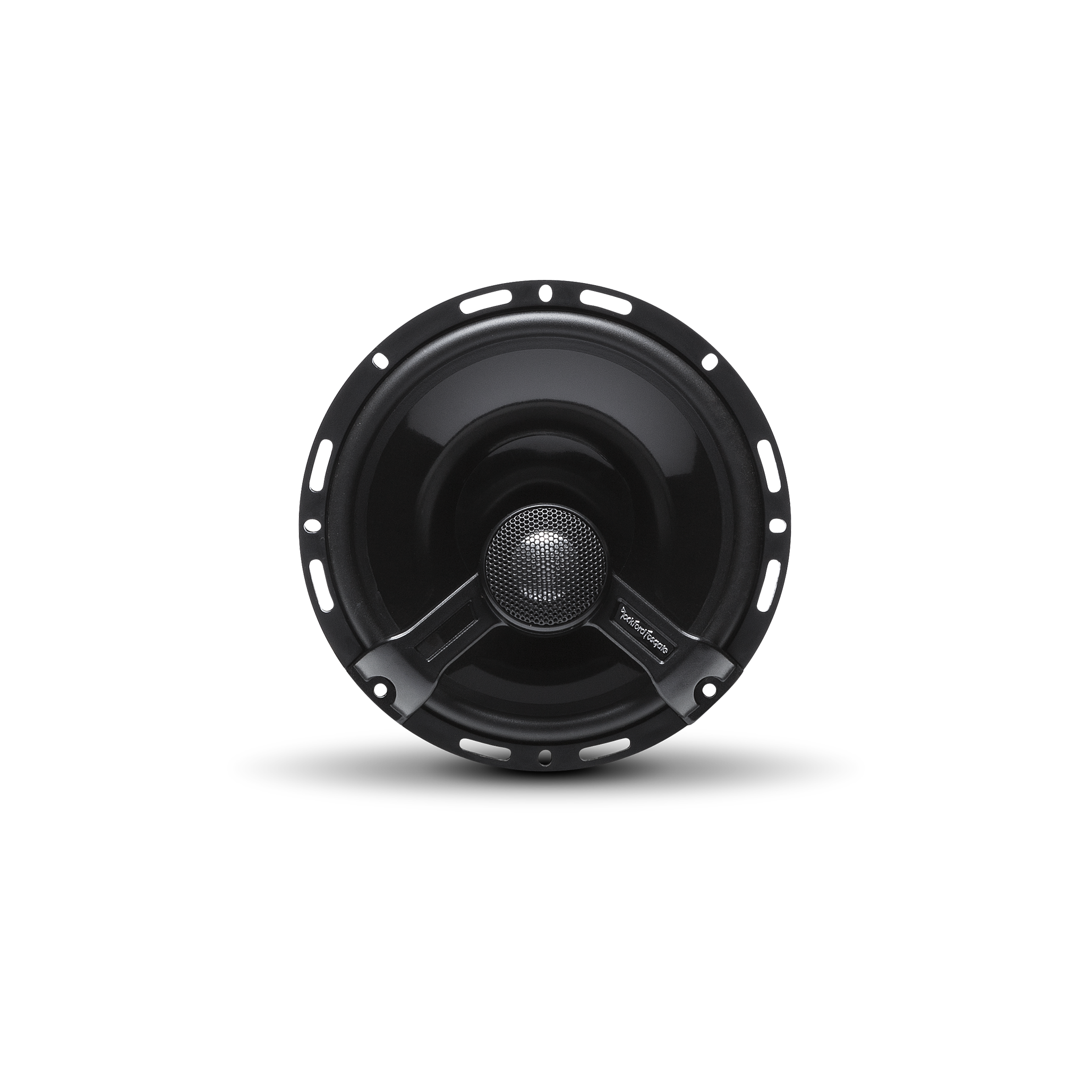 rockford fosgate t1650